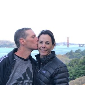 Meet your Posher, Anamaria